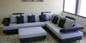 Designer Sofa Set