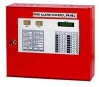 Fire Alarm Systems