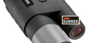 Night Vision Devices