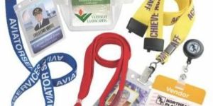 Id Card Printing Services