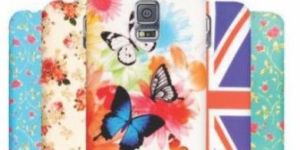 Mobile Case Printing Services