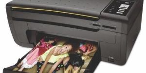 Photo Printing Services