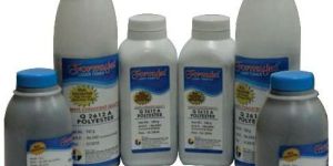 Polyester Toner