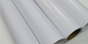 PP Sticker Photo Paper