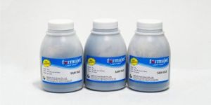 Samsung Toner Powder
