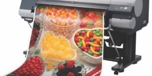 Signage Printing Services