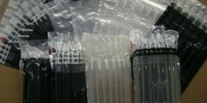 Toner Cartridge Air Bag