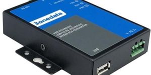 USB485I Serial Converter