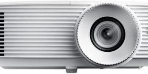 Optoma WU334 HD Projector