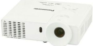 Panasonic Projector