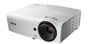 Vivitek Projector