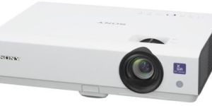 Vpl-dx102 Sony Projector
