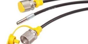 Parker Minimize Test Hoses