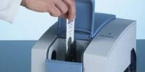 Alpha FTIR Spectrophotometers