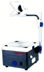 over Head Projectors