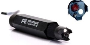 PH ORP Sensor