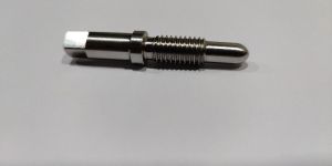 Oxygen Valve Spindles