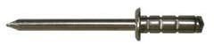 Poly Grip Rivet