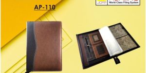 Pocket Report Files