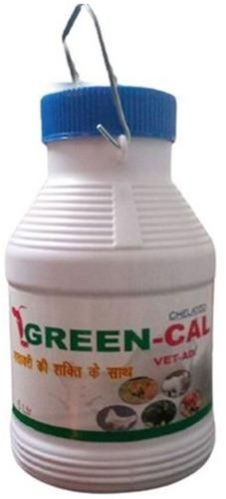 Liquid Calcium Mineral Mixture