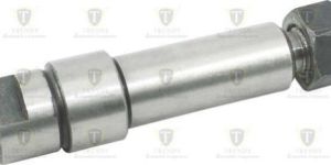 Truck Power Steering Pump Bolt