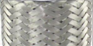 Trucks Silencer Exhaust Bellow