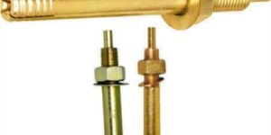 Anchor Fasteners