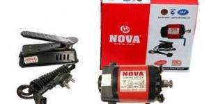 1/16 F.H.P. Sewing Machine Motor