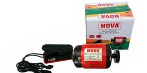 1/6 F.H.P. Sewing Machine Motor