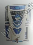 Himalaya Epic Water Purifier