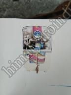 Himalaya Puma Water Purifier