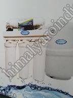 Himalaya Utc Water Purifier