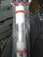 Nexus Membrane -75gpd