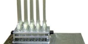 COD Digestion Apparatus