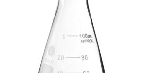 Conical Flask