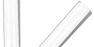 Laboratory Culture Tubes