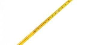 Laboratory Glass Thermometer