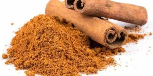 Cinnamon Powder