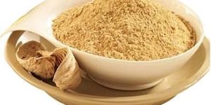 Dry Mango Powder