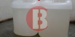 Anti-Tarnish Liquid Coating