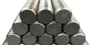 Threaded Rod Stud Bolt