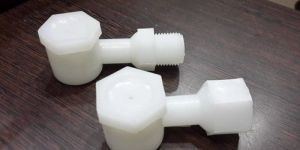PP Spray Nozzles