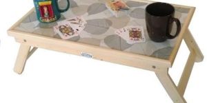 Kids Outdoor Furniture