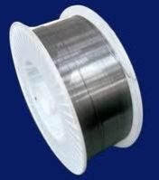 Flux Cored Wire