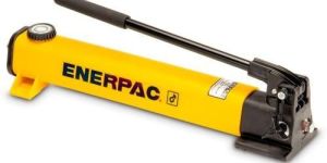 Enerpac Hydraulic Pump