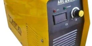 Inverter Welding Machine