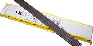 Iron Welding Electrode