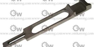 P-7100 Light Returner