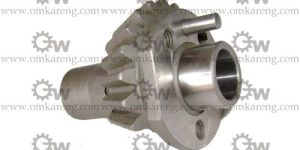 Selector Bewel Gear