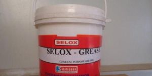 Selox Grease
